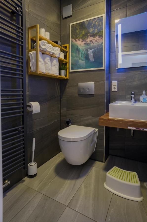 Junipro Apartments Bostalsee Bosen-Eckelhausen Dış mekan fotoğraf
